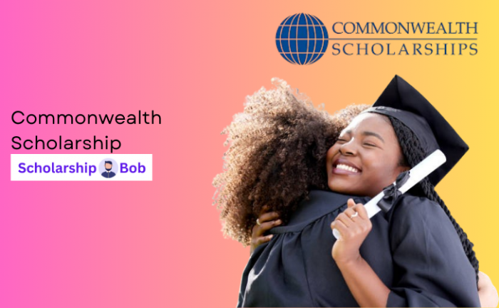 Commonwealth Scholarship: A Pathway to Global Opportunities